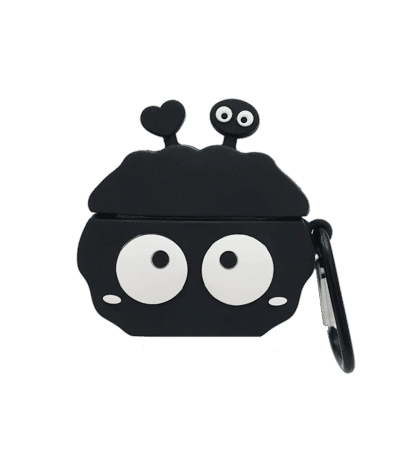 Case for AirPods 3D Blot