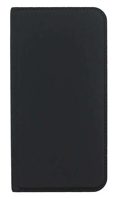 Чохол-книжка Dux Ducis Skin для iPhone 11 Pro Max Black