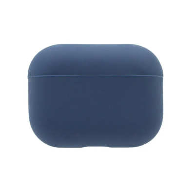 Чохол для гарнітури AirPods Pro Ultra Slim Blue Horizon