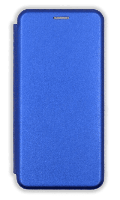 Чохол-книжка Perfect для Samsung A14 SM-A145F Blue