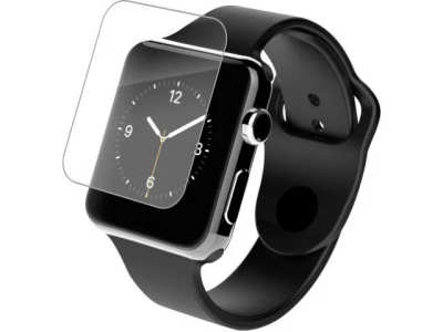 Захисне скло для Apple Watch 42mm