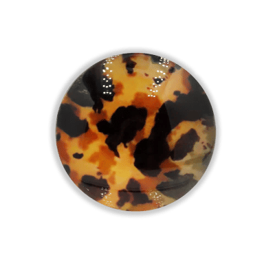 Stand-holder Popsocket Marble 6