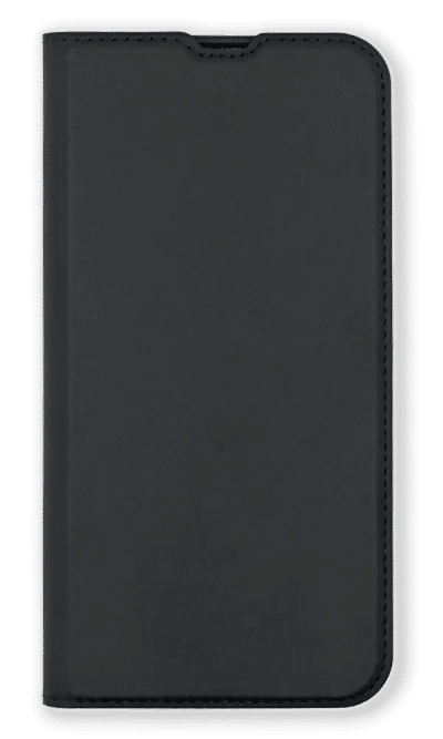 Чохол-книжка Dux Ducis Skin для iPhone 13 Pro Max Black