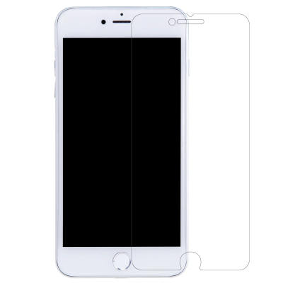 Плівка Nillkin Crystal для iPhone SE2 / 8 / 7 Clear