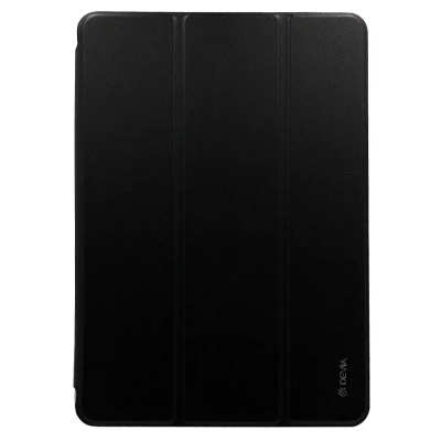 Чохол-книжка Devia Light Grace для iPad Pro 11 "2018 (3rd Gen.) Black (9082)