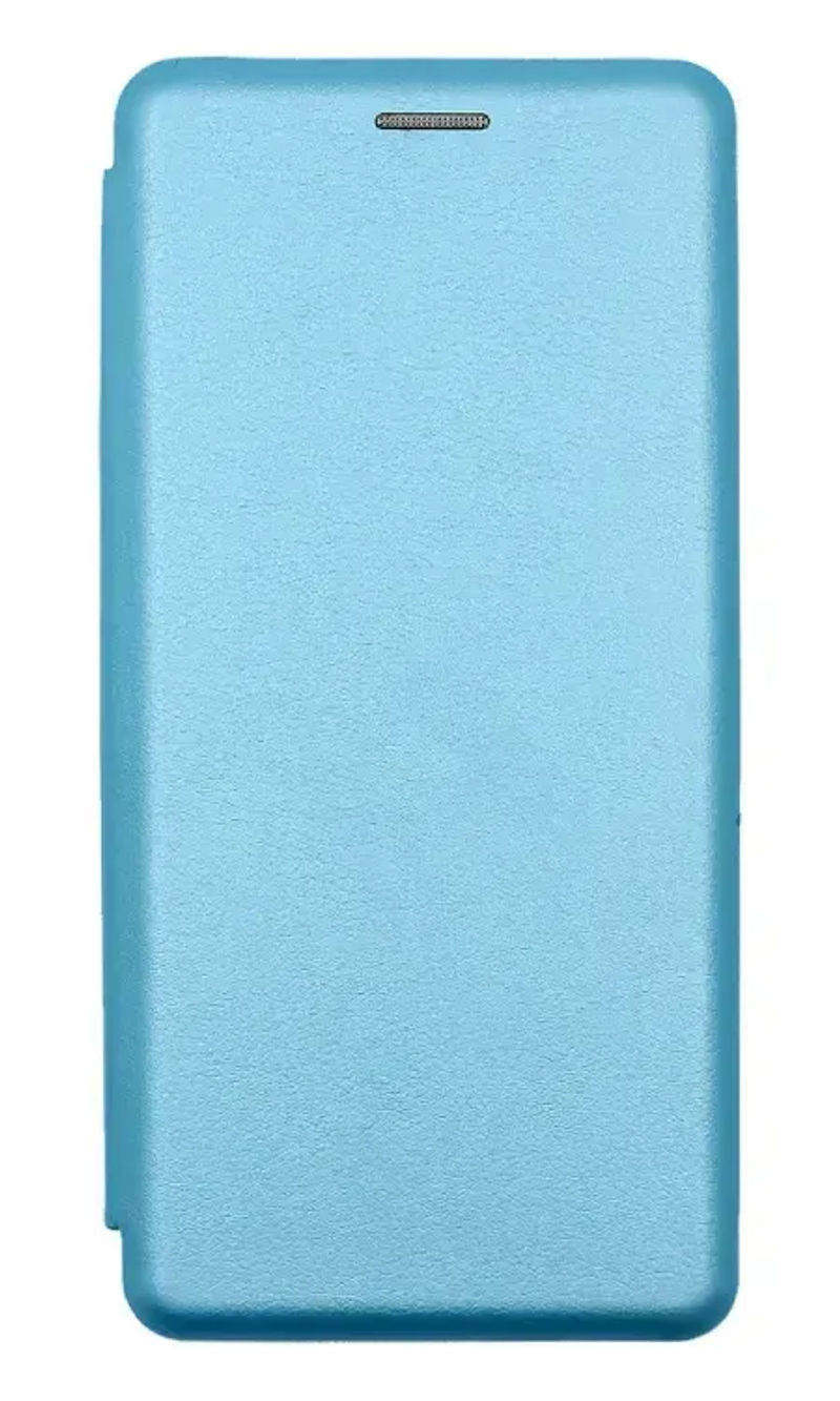 Чохол-книжка Perfect для Samsung A71 SM-A715F Sky Blue