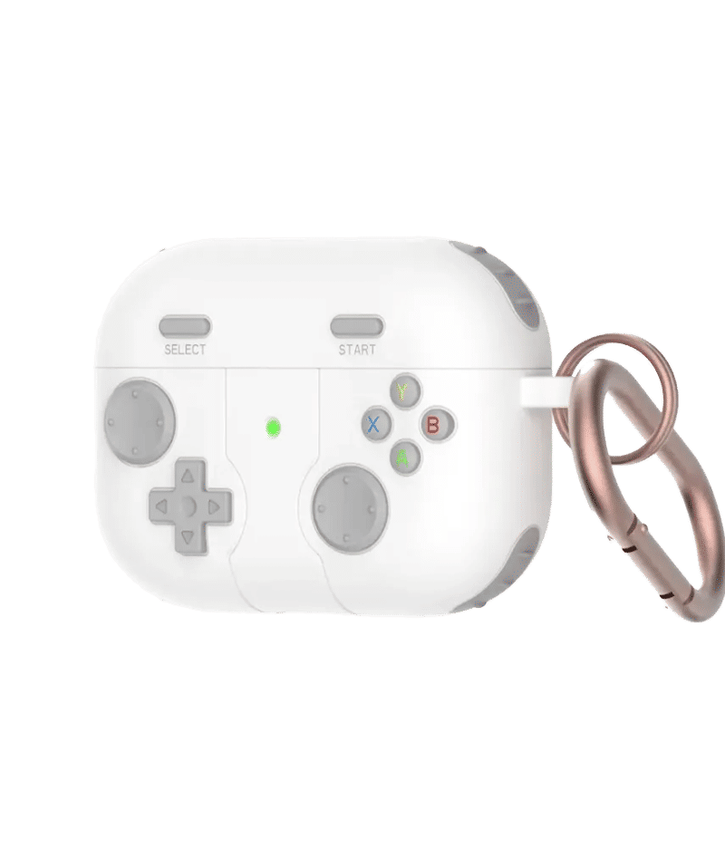 Cover for the AirPods 3 3D Joystick headset