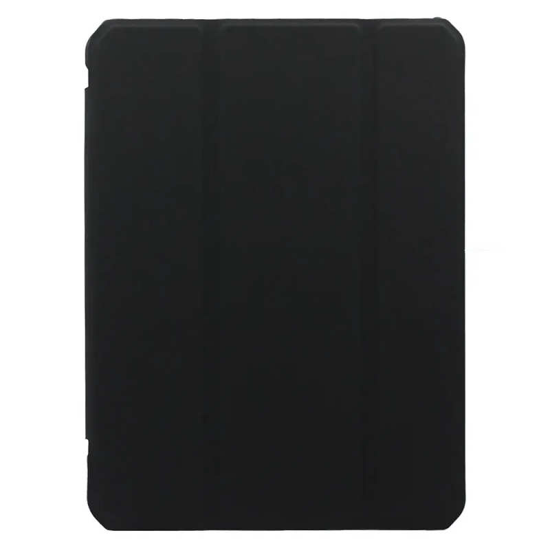 Чохол-книжка Xundd Beetle для iPad Pro 12.9 "2018 (3rd Gen.) Black