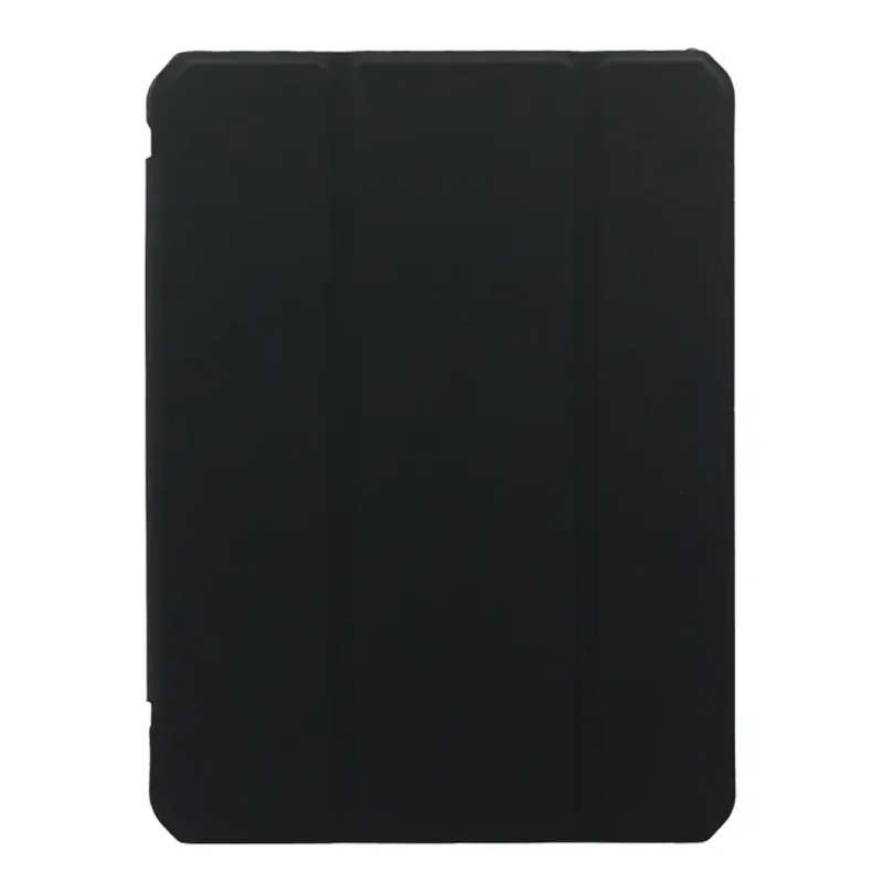 Чохол-книжка App Smart Folio для iPad Pro 12.9" 2020 Black