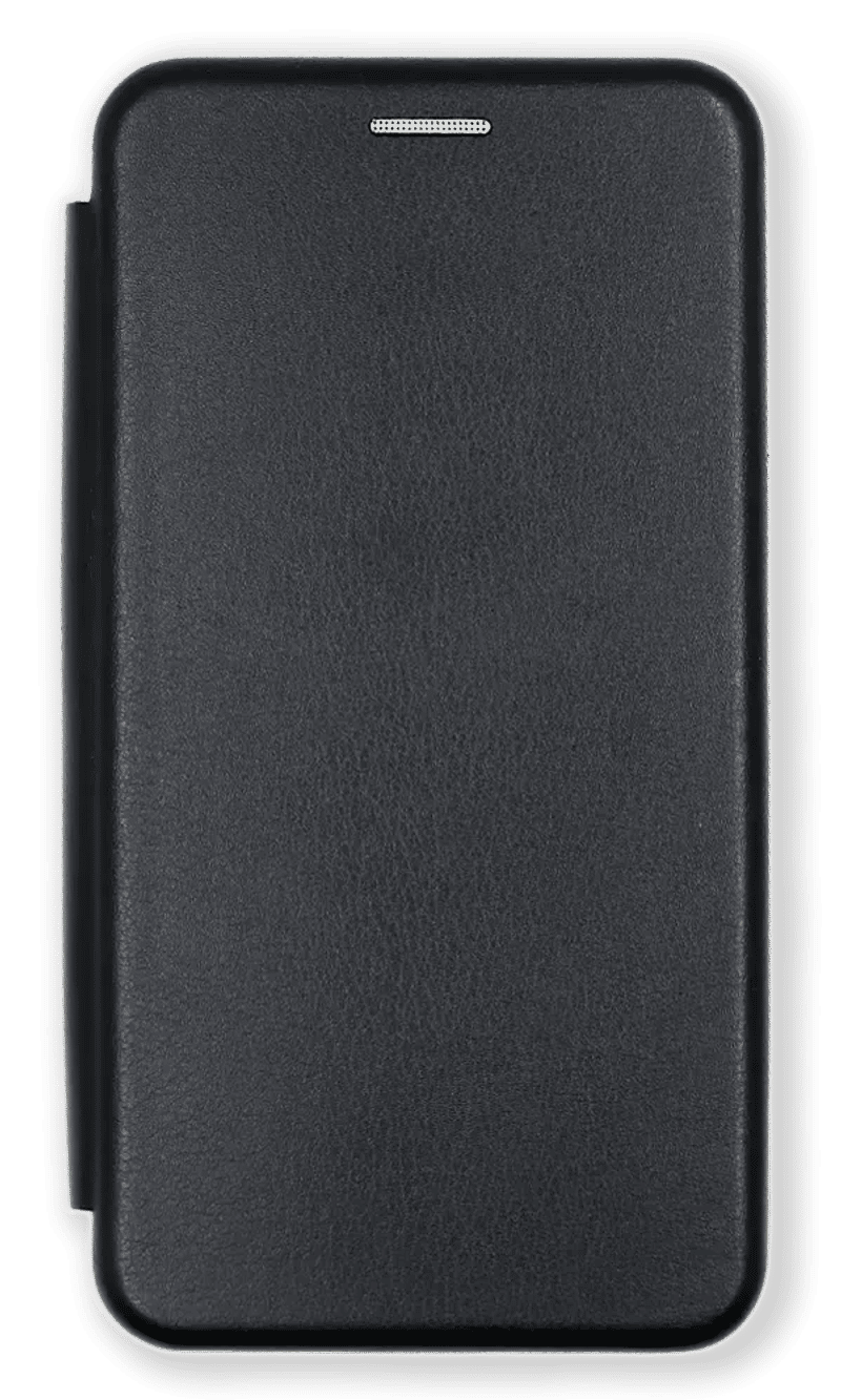 Beline Etui Book Magnetic Samsung S22 Ultra black Beli01393