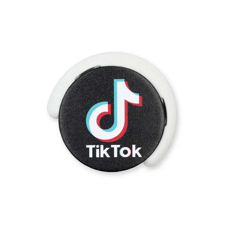 Stand-holder Popsocket TikTok