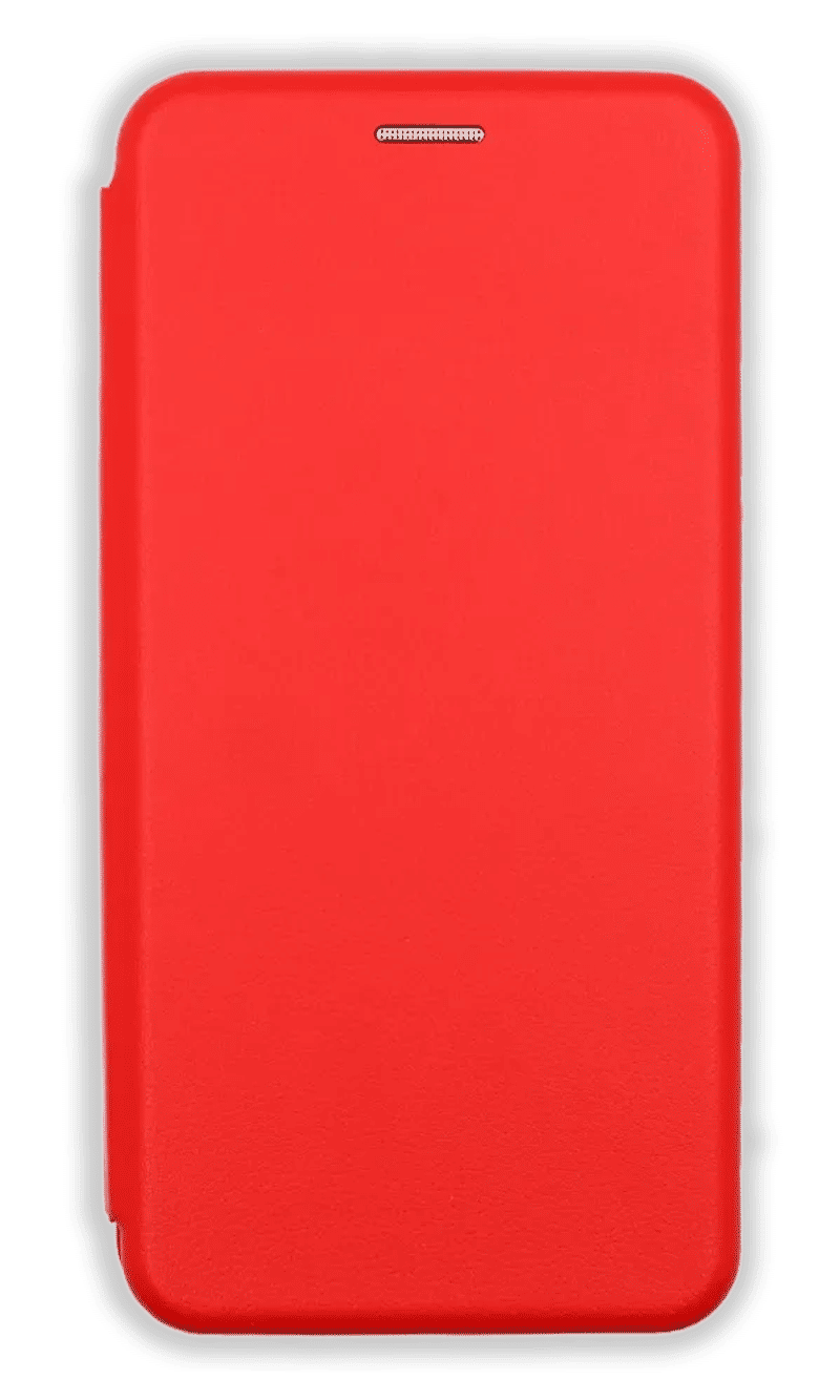 Чохол-книжка Perfect для Samsung A53 SM-A536F Red