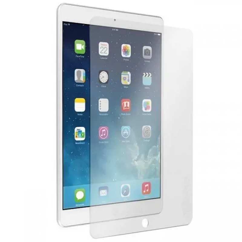 Protective glass Mooke 0.33mm for iPad mini 4, 5 (7.9 ")