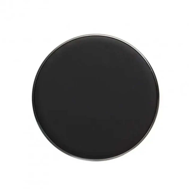Бездротовий Зарядний Пристрій Remax Wireless charger RP-W10 Black