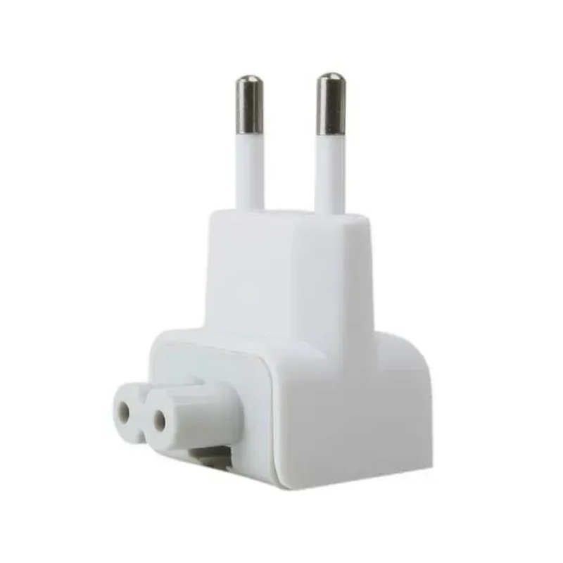 Adapter "Euro" for power units Apple