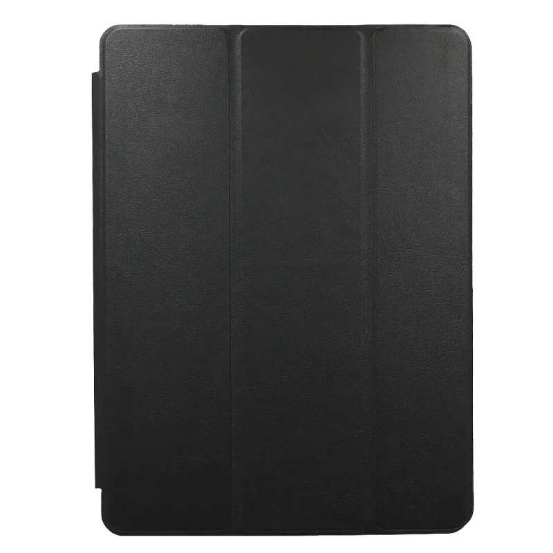 Чохол-книжка App Smart Case для iPad Pro 12.9" 2020 Black
