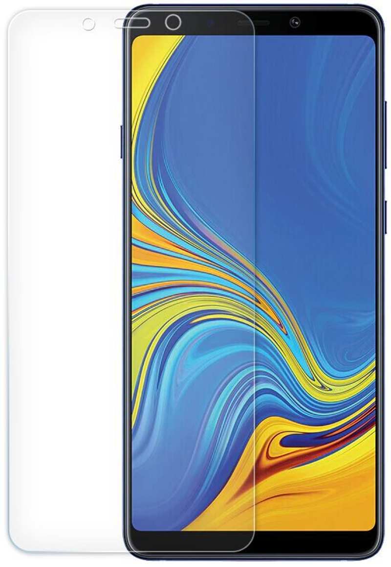 Film-Glass Samsung A20 A205F / A30 A305F / A50 A505F