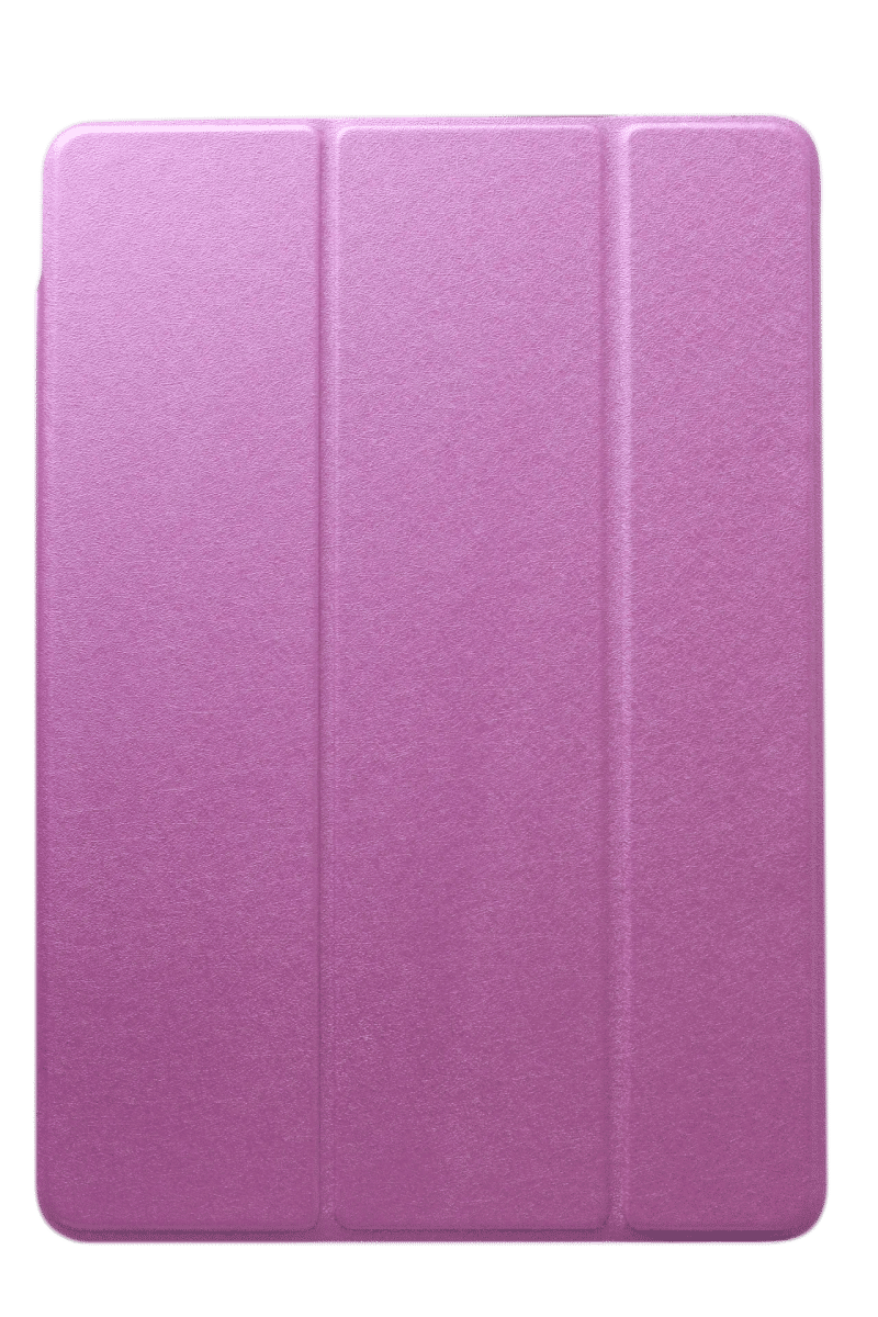 Чохол-книжка Mooke Young для iPad Pro 10.5" / Air 3 (2019) Rose Red