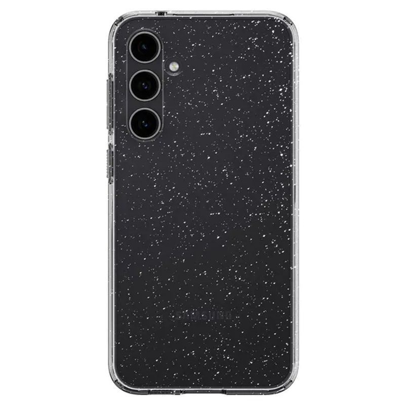 Spigen Liquid Crystal Sam S23 FE crystal glitter ACS06370 Spi002632