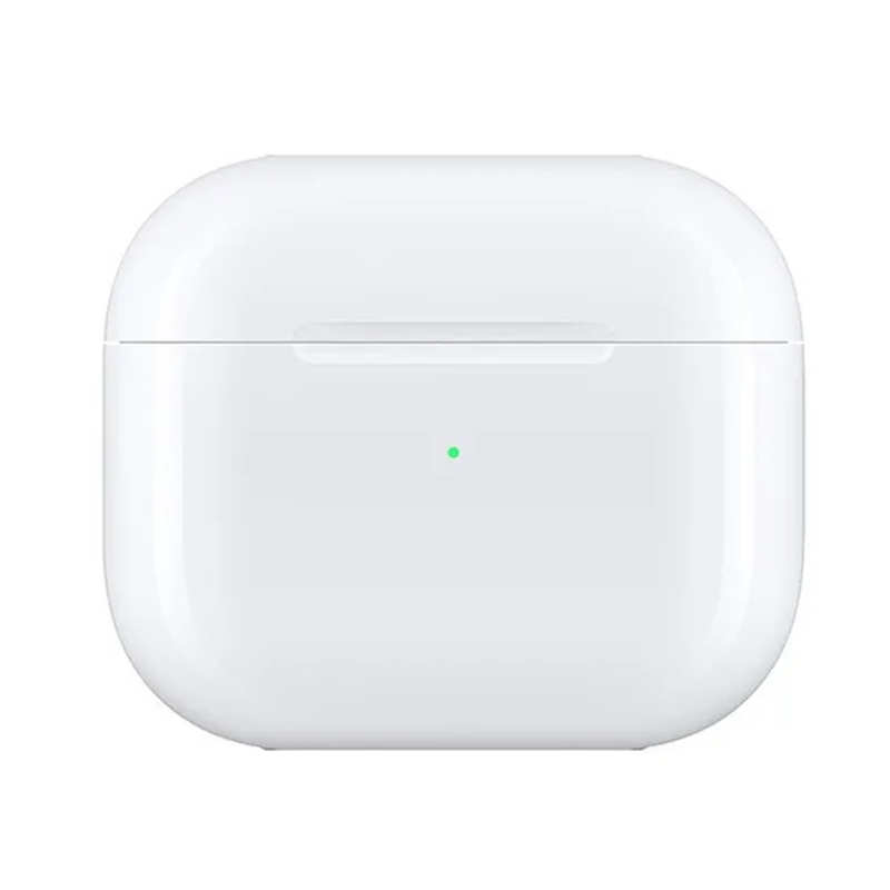 TWS XO E10T AirPods 3 White Headset