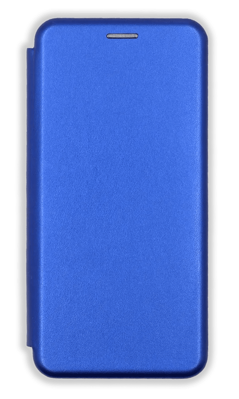 Чохол-книжка Perfect для Samsung A54 SM-A546F Blue