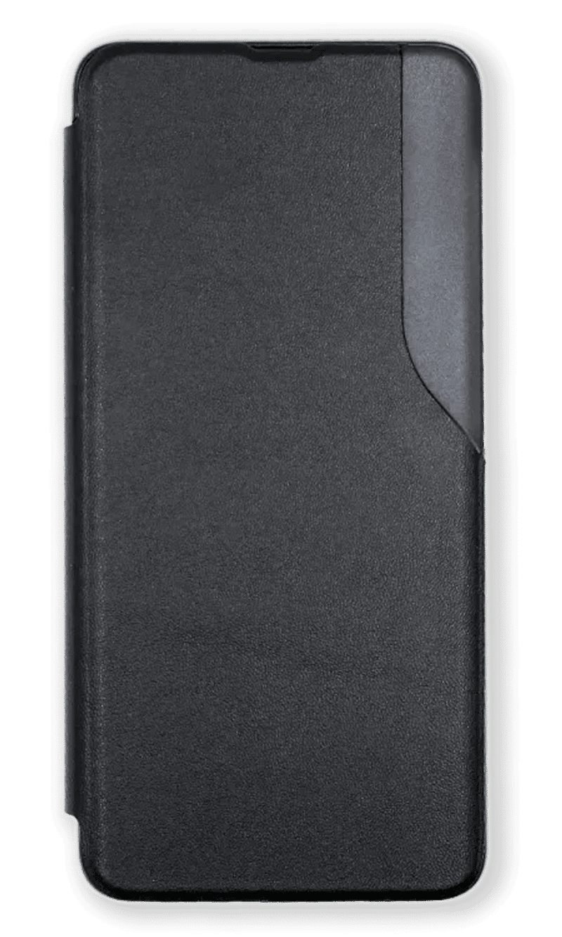 Чохол-книжка Smart для Samsung Note 10 SM-N970 Black