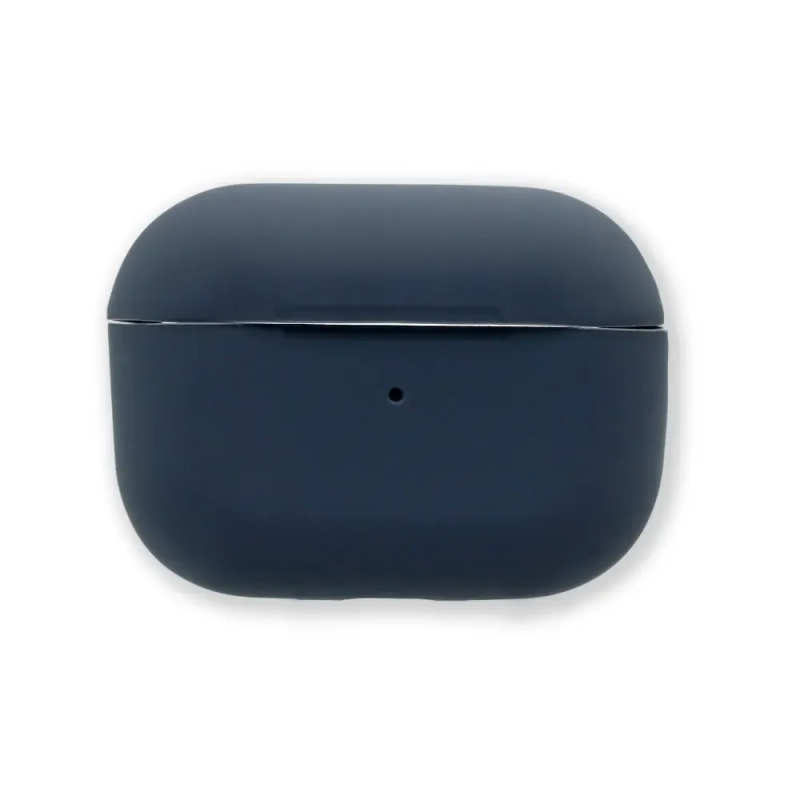 AirPods Pro Ultra Slim Gray headset case