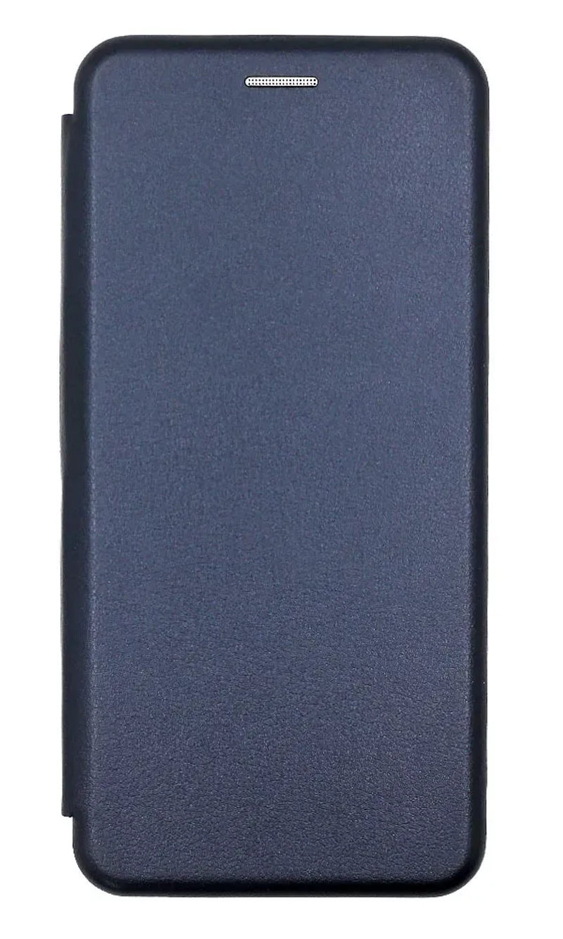 Чохол-книжка Perfect для Samsung M51 SM-M515F Dark Blue