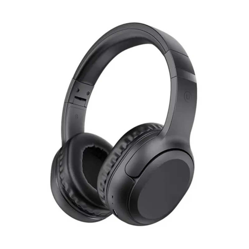 Гарнітура Bluetooth Usams YG23 Yun Series Black