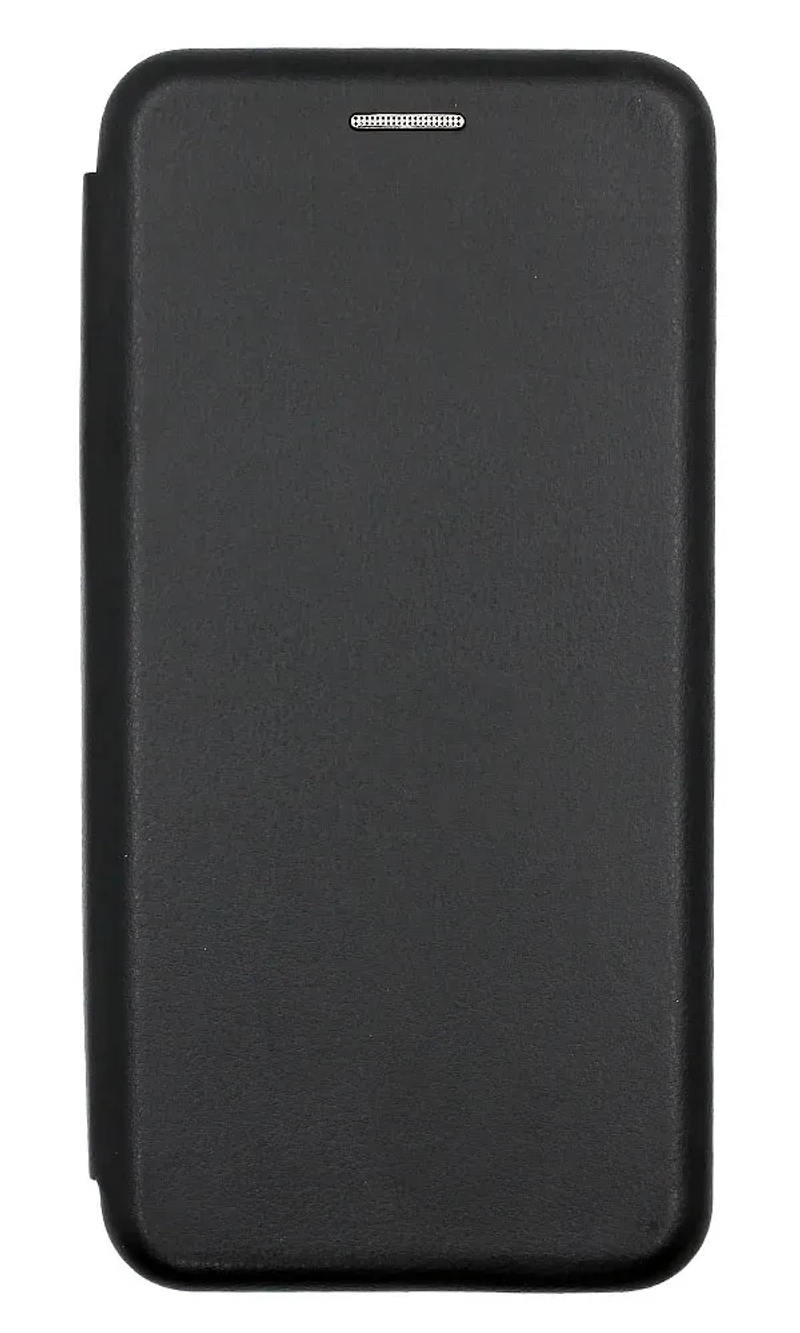 Чохол-книжка Perfect для Samsung A41 SM-A415F Black
