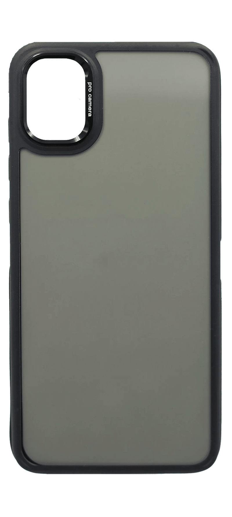 Чохол-накладка Glossy + Border Silicon Samsung S21 FE SM-G990F Black