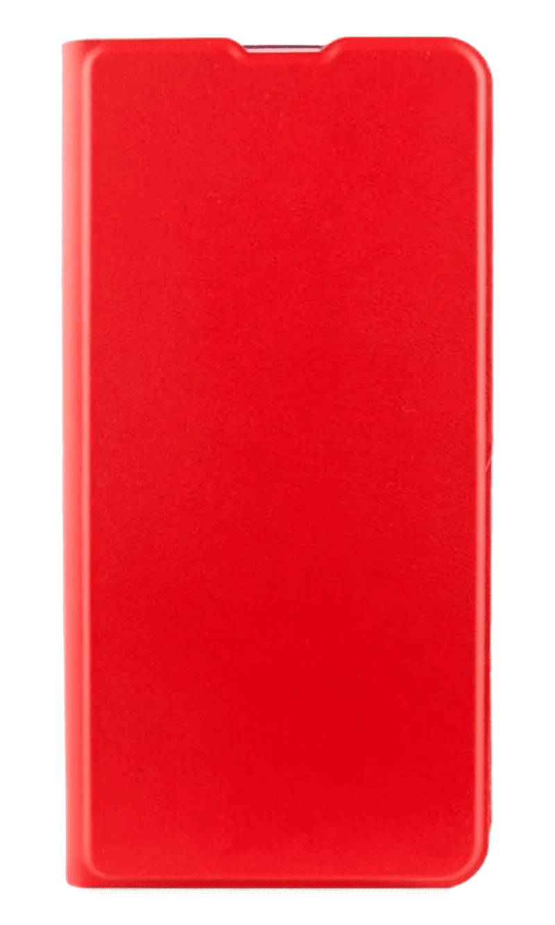 Чохол-книжка Perfect Elegant для Samsung M34 SM-M346B Red