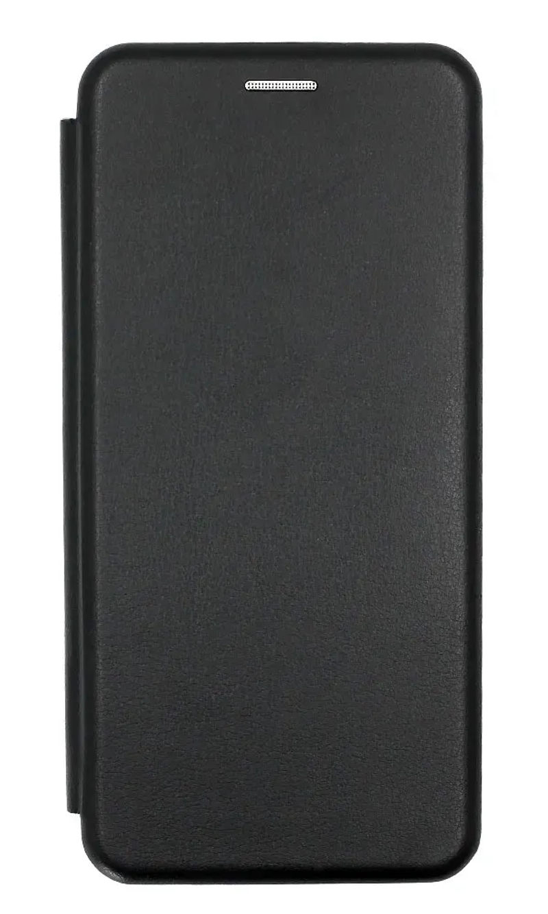 Чохол-книжка Perfect для Samsung S20 FE SM-G780F Black