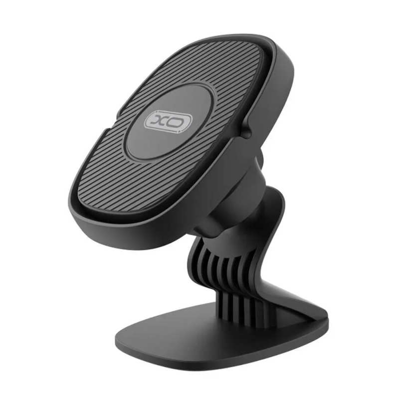 XO C33 scotch-magnetic Black car holder