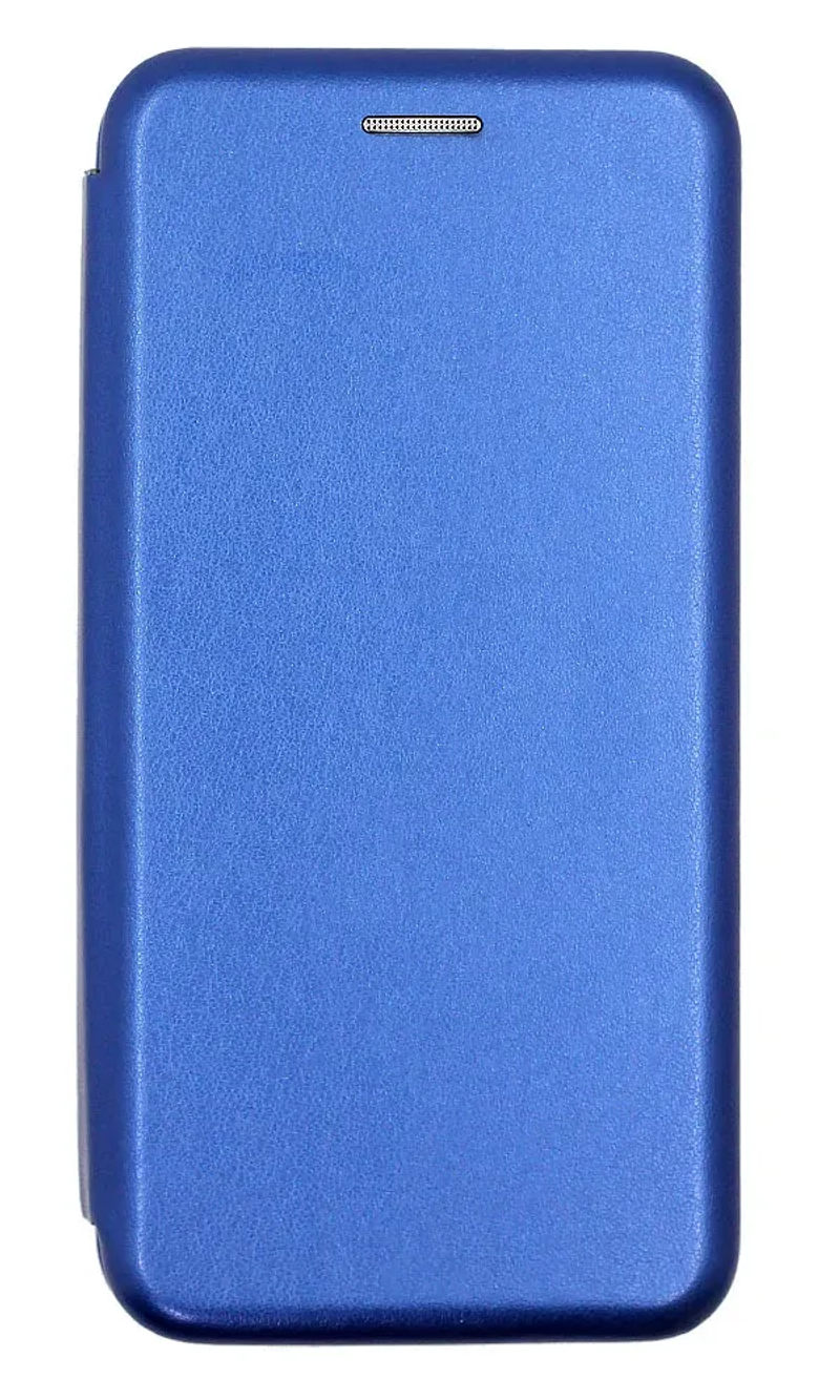 Чохол-книжка Perfect для Samsung A41 SM-A415F Blue