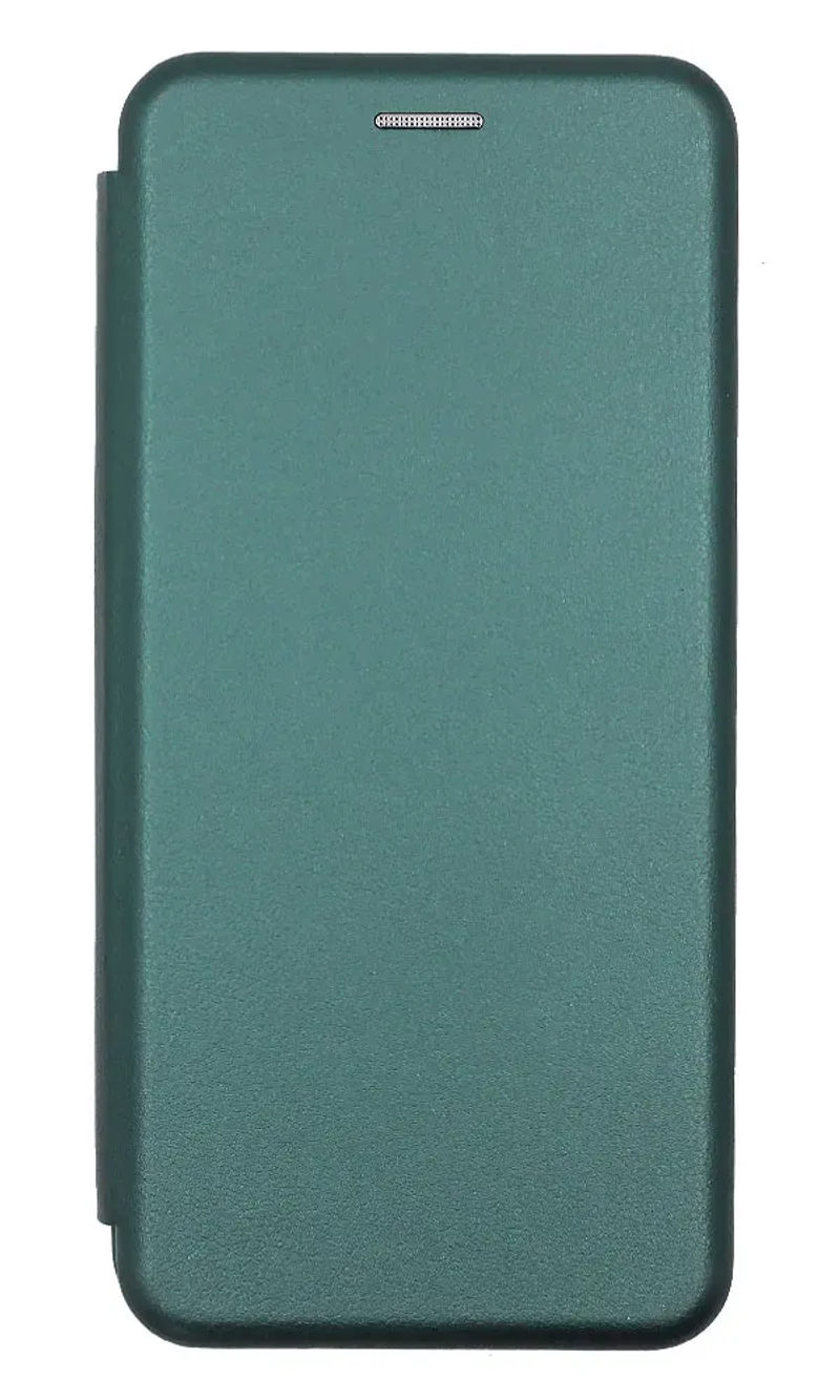 Чохол-книжка Perfect для Samsung M51 SM-M515F Green