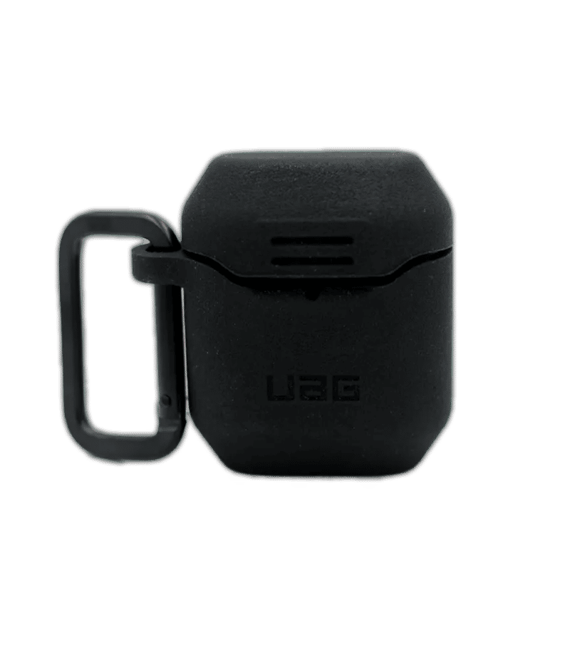 Case for AirPods YAG issue Black