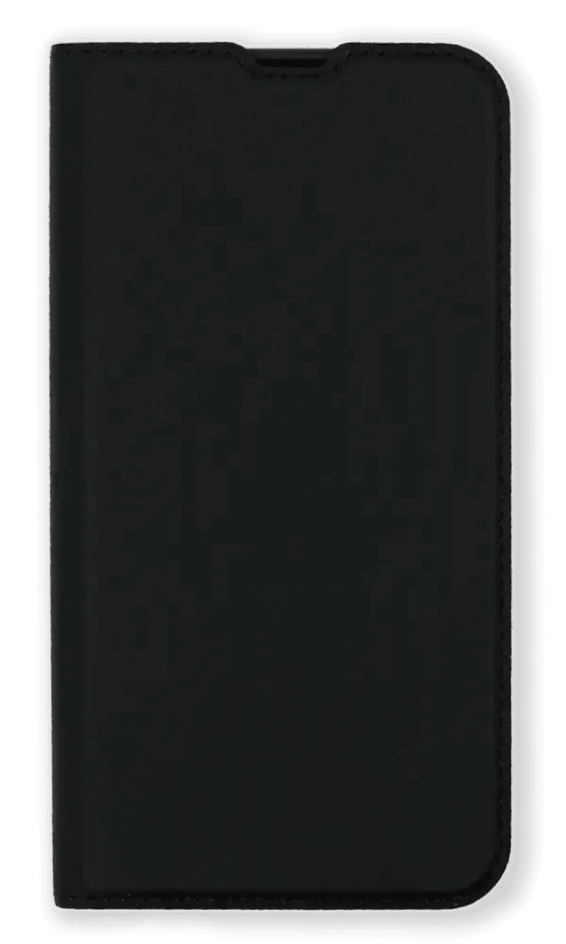 Чохол-книжка Dux Ducis Skin для iPhone 13 Pro Black