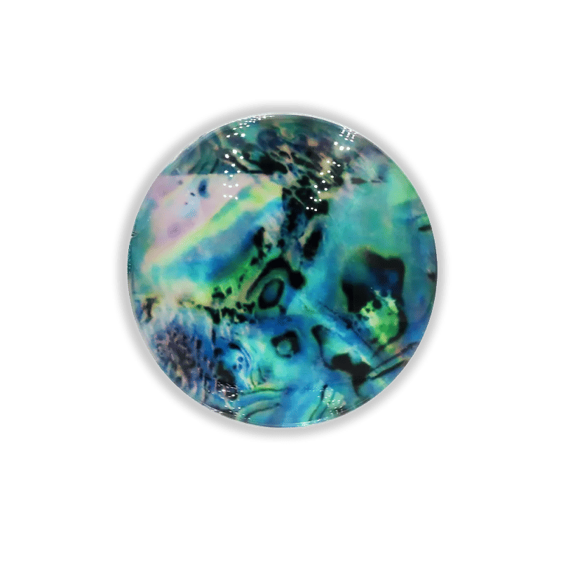 Stand-holder Popsocket Marble 3