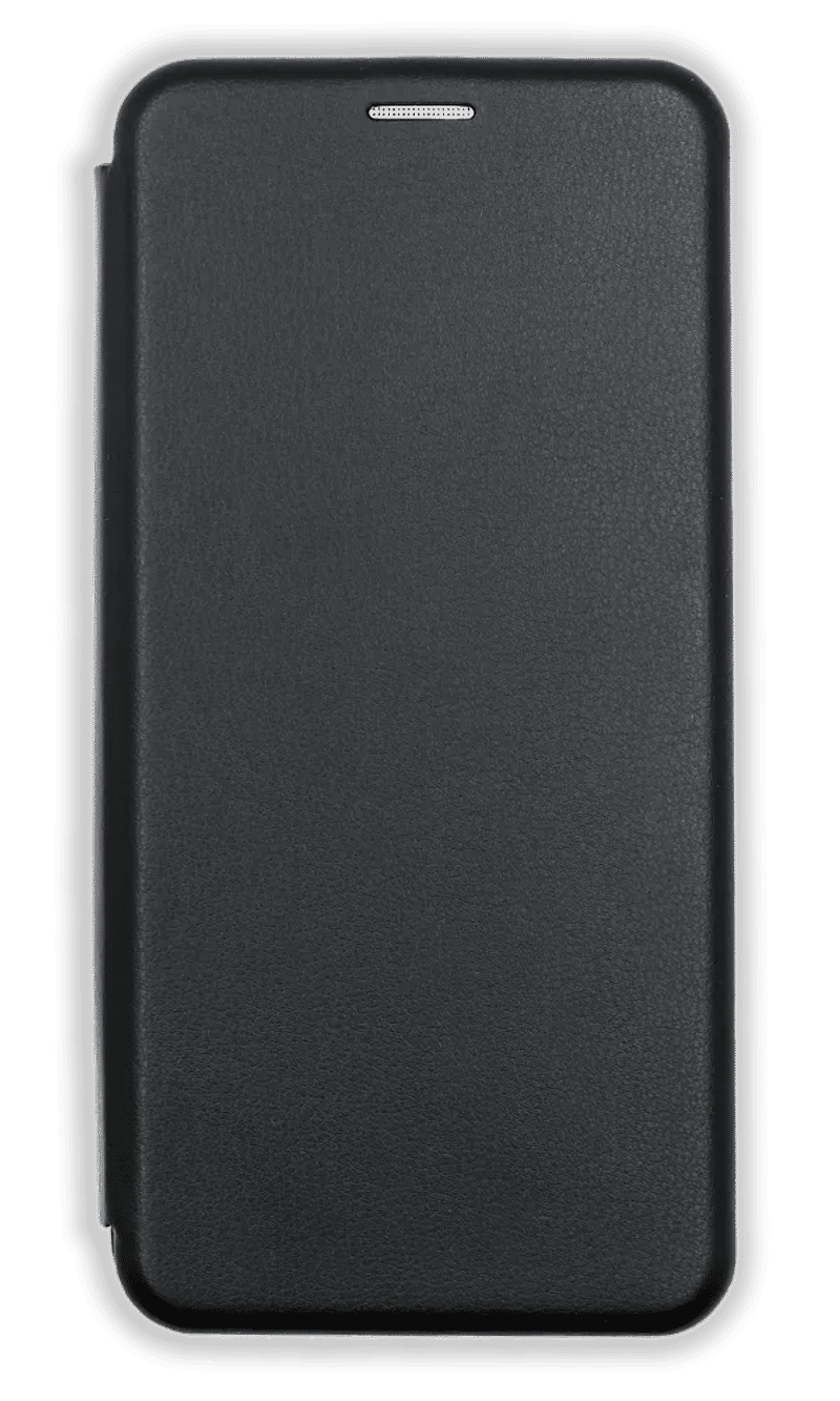 Чохол-книжка Perfect для Samsung S23 FE Black