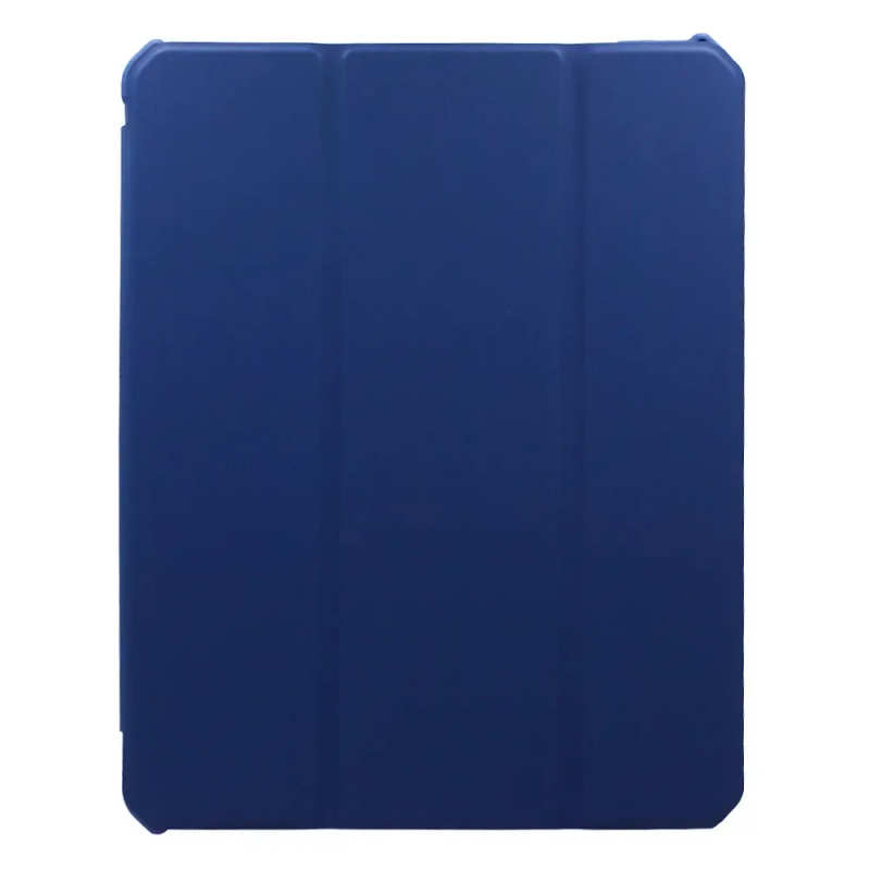 Чохол-книжка Xundd Beetle для iPad Pro 11 "2018 (3rd Gen.) Blue