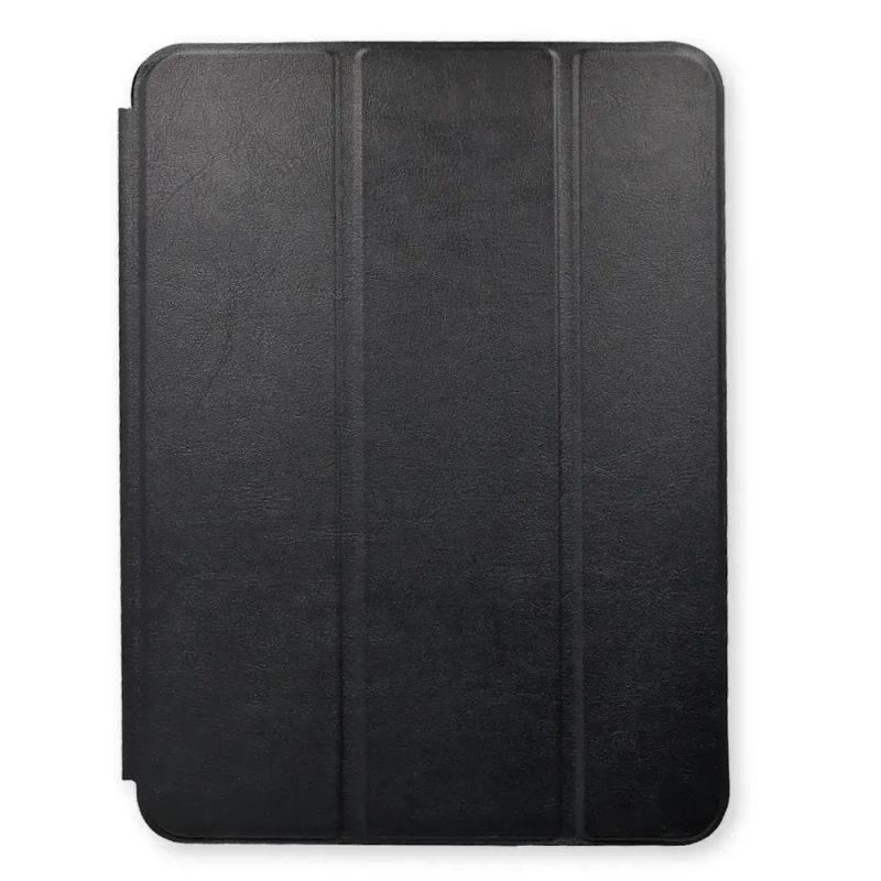 Чохол-книжка App Smart Case для iPad Pro 11" 2020 Black