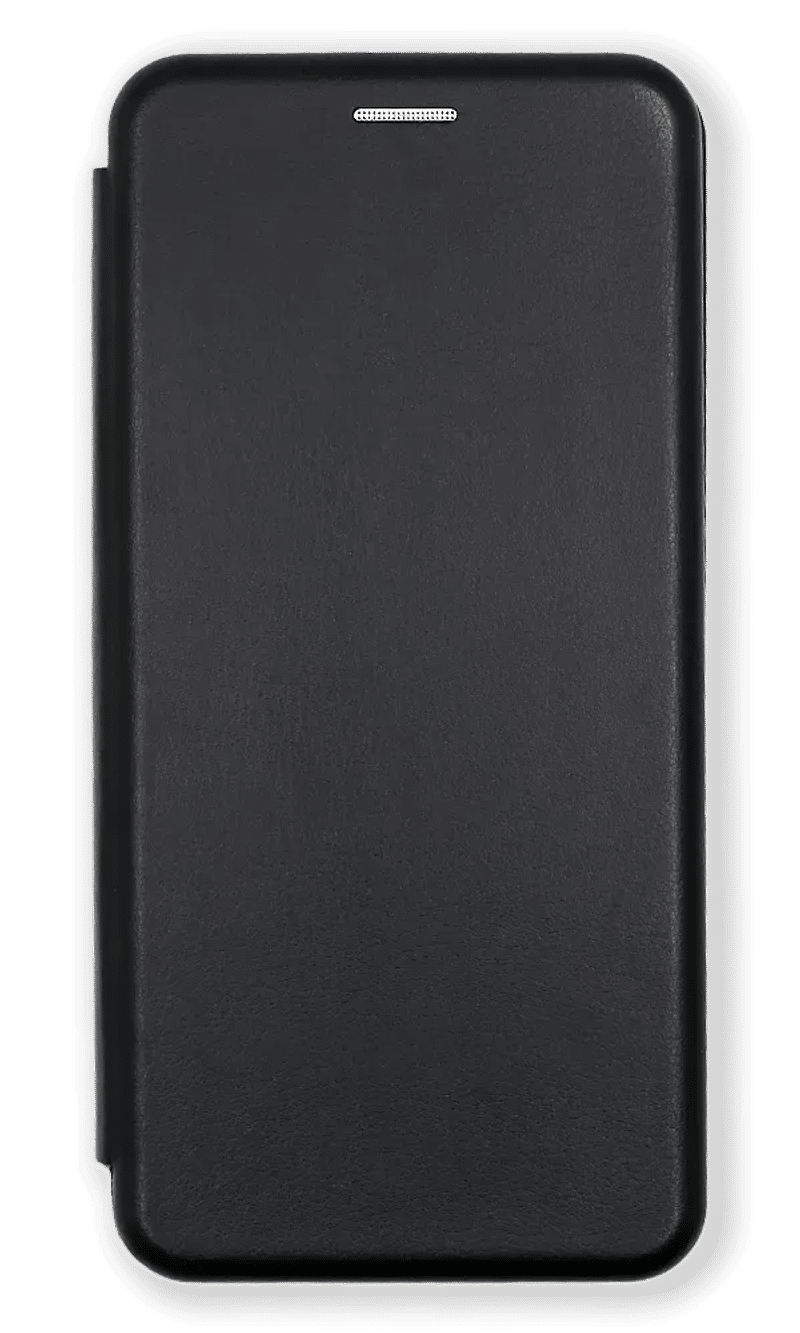 Чохол-книжка Perfect для Samsung M52 SM-M526F/A32 5G SM-A326F Black