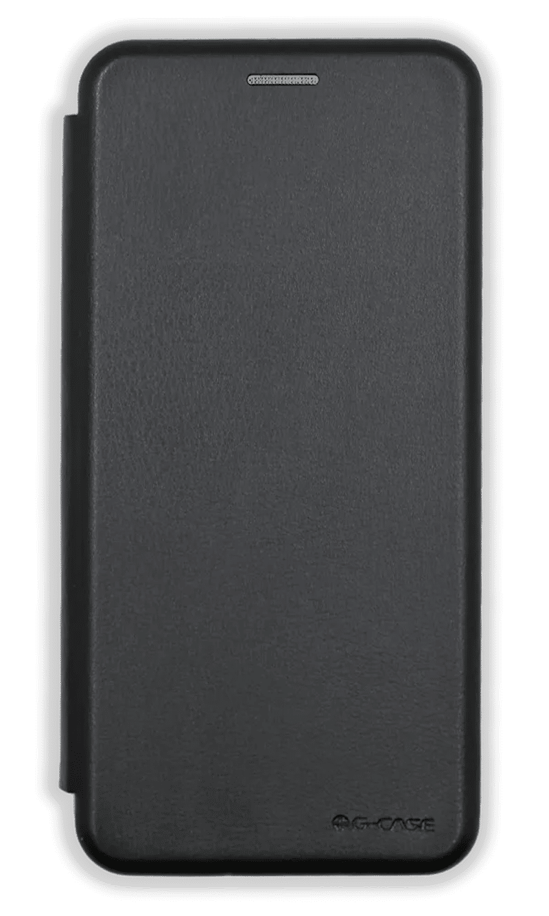 Чохол-книжка Perfect для Samsung A13 SM-A135F/A13 5G/04s SM-A047F Black