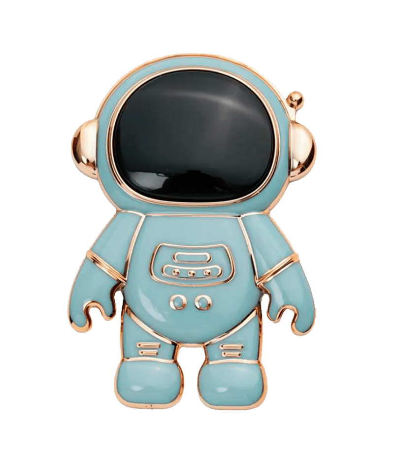 Підставка-тримач Cosmo Mint