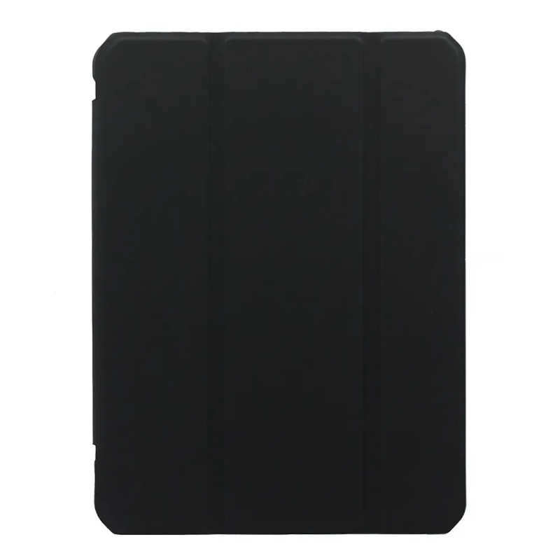 Чохол-книжка Xundd Beetle для iPad Pro 11 "2018 (3rd Gen.) Black