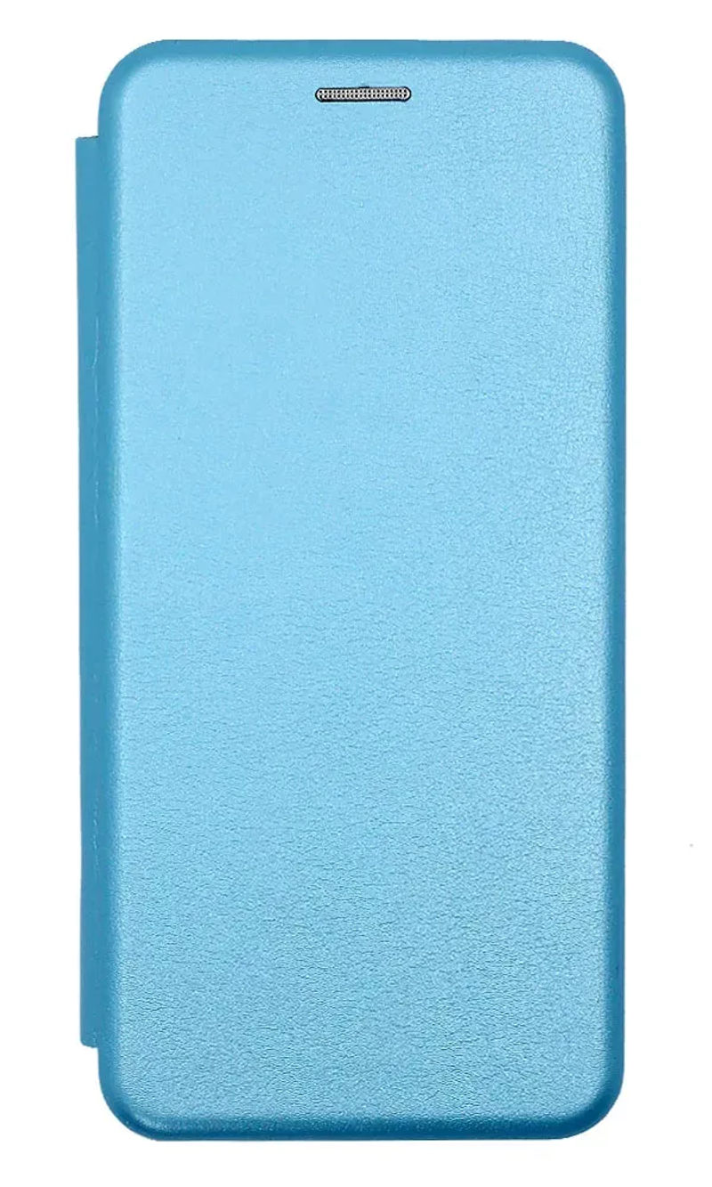 Чохол-книжка Perfect для Samsung S20 FE SM-G780F Sky Blue