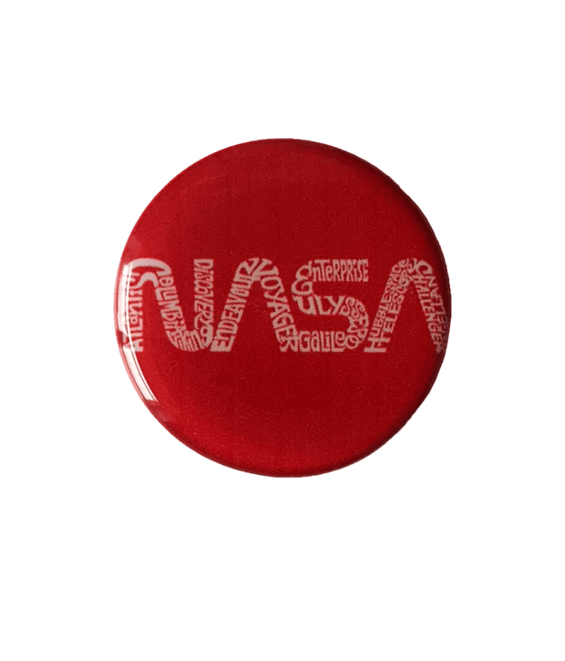 Stand-holder Popsocket NEW NASA 1