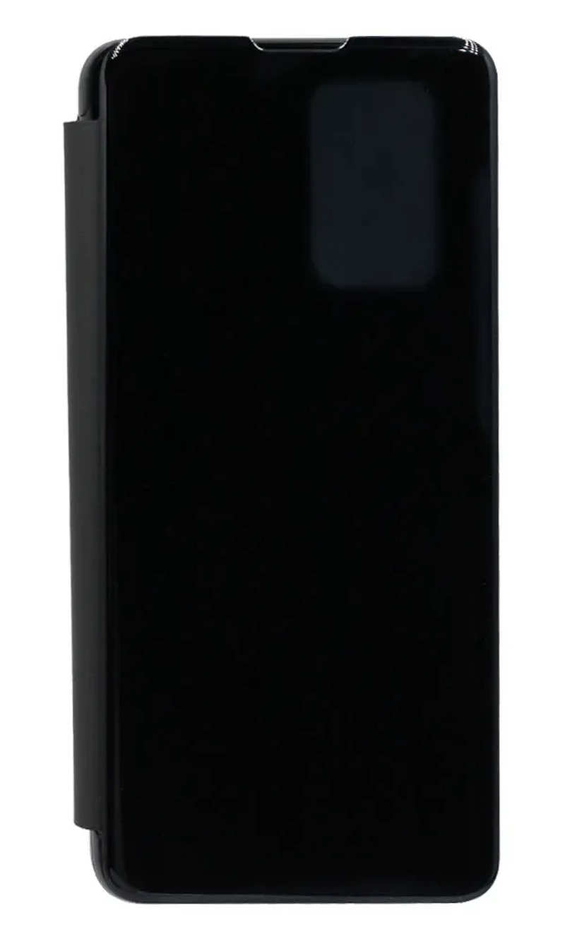 Чохол-книжка Clear View для Samsung A72 SM-A725F/A72 SM-A725F Black