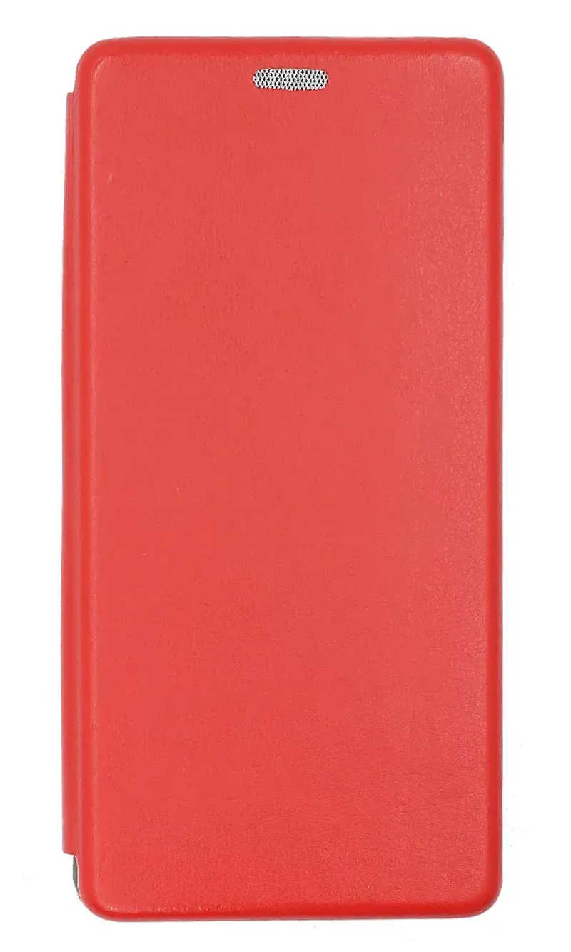 Чохол-книжка Perfect для Samsung S20 Ultra SM-G988B Red